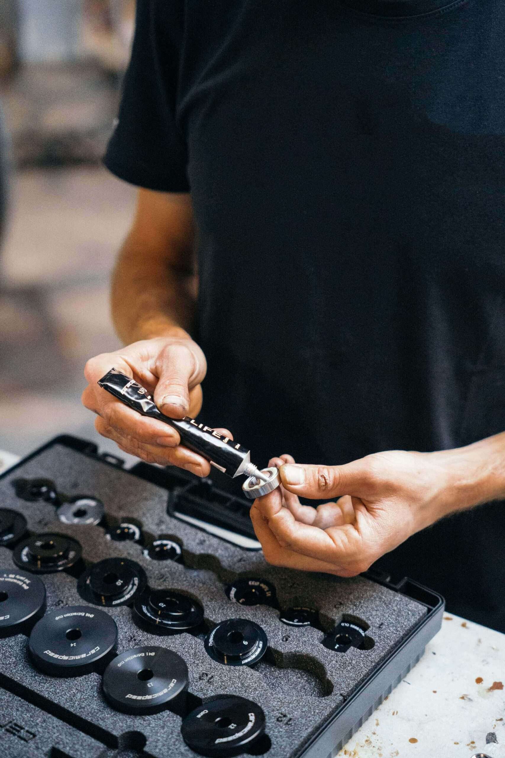 self-lubricating bearings,self lubricating bearing,self-lubricating bearing